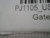 OPTIBELT PJ 1105 BELT