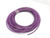 BELDEN 3079E-B02-137 CABLE