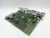 SIEMENS A5E00346836-2 CIRCUIT BOARD