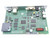 SIEMENS A5E02516674 CIRCUIT BOARD