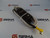 PACE ON-LINE MN2-106-R07-DML SENSOR
