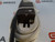 PACE ON-LINE MN2-106-R07-DML SENSOR