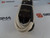 PACE ON-LINE MN2-106-R07-DML SENSOR