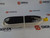 PACE ON-LINE MN2-106-R07-DML SENSOR