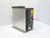 MUNK E230 G25/100 WRG TAFMXF POWER SUPPLY