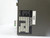 MUNK E230 G25/100 WRG TAFMXF POWER SUPPLY