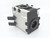 EG&G GAMMA SCIENTIFIC NM-200 SENSOR