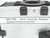 EG&G GAMMA SCIENTIFIC NM-200 SENSOR