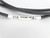 EATON CORPORATION 6224B-6512 CABLE