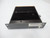 B&R 5PC600.SX01-00 Plc Processor