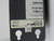 B&R 5PC600.SX01-00 Plc Processor