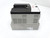 Allen Bradley 20AD5P0A0AYNANC0 Series A Drive