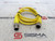 MOLEX 884030A09M010 CABLE