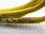 MOLEX 884030A09M010 CABLE