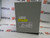 ALLEN BRADLEY 1398-DDM-009 SERIES A SERVO DRIVE