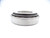 TIMKEN 28150/28300 BEARING