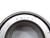 TIMKEN 28150/28300 BEARING