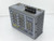 PARKER 6K4 PROCESS CONTROLLER