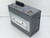 PARKER 6K4 PROCESS CONTROLLER