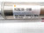 SMC NCME106-0100 PNEUMATIC CYLINDER