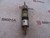 EATON CORPORATION FRN-100 FUSE