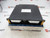 TELEMECANIQUE TSX-DST-3292 OUTPUT MODULE (83155 - NEW)