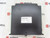 TELEMECANIQUE TSX-DST-3292 OUTPUT MODULE (83155 - NEW)