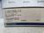 TELEMECANIQUE TSX-DET-3212 I/O MODULE (83154 - NEW)