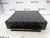 TELEMECANIQUE TSX-DET-3212 I/O MODULE (83154 - NEW)