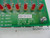 CROUZET 57-278 CIRCUIT BOARD