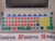 BIZERBA 2091821 HMI