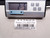 BIMBA CYL-8601791 PNEUMATIC CYLINDER