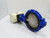 PENTAIR WC-8100-3 WITH PDN 500 VALVE