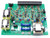 BONE FRONTIER 2A7142 CIRCUIT BOARD