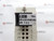 DDC DD-42916XR-302 PLC MODULE