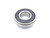 NSK 6204VVC3E BEARING