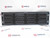 ORTRONICS OR-808044023 CONNECTOR