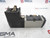 SMC NVFR2110 VALVE