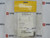 VERSA MATIC E1A PV KIT SPARE PARTS KIT
