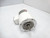 DAYTON 1TTB3 MOTOR
