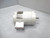 DAYTON 1TTB3 MOTOR