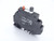 ALLEN BRADLEY 1492-GH040 SERIES B CIRCUIT BREAKER