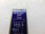 SCHNEIDER ELECTRIC XULH703535D SENSOR