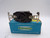 HUBBELL RE-21743 RECEPTACLE