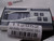 ALLEN BRADLEY 100S-C09D404C SERIES A CONTACTOR
