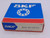 SKF 2213-EKTN9/C3 BEARING