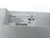 ALLEN BRADLEY 193-EPB SERIES A MOUNTING BRACKET