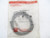 HONEYWELL 992AB08AN-C2 SWITCH