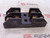 EATON CORPORATION 2920 FUSE HOLDER
