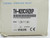 MITSUBISHI TH-N20CXHZKPUL 1.3A RELAY